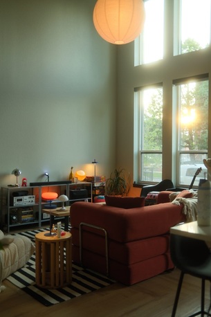 New York, Cleaning, Zest Cleaning Co
