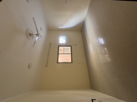 Jid Ali, Apartments, Flats, Houses & Villas, BHD 240/month,  3 BR,  1234 Sq. Meter,  Three Bedrooms Spacious Apartment For Rent In JidAli Near Seaside @inclusive
