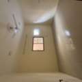 BHD 240/month,  3 BR,  1234 Sq. Meter,  Three Bedrooms Spacious Apartment For Rent In JidAli Near Seaside @inclusive