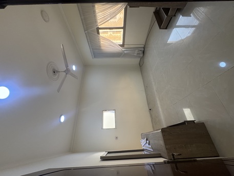 Jid Ali, Apartments, Flats, Houses & Villas, BHD 240/month,  3 BR,  1234 Sq. Meter,  Three Bedrooms Spacious Apartment For Rent In JidAli Near Seaside @inclusive