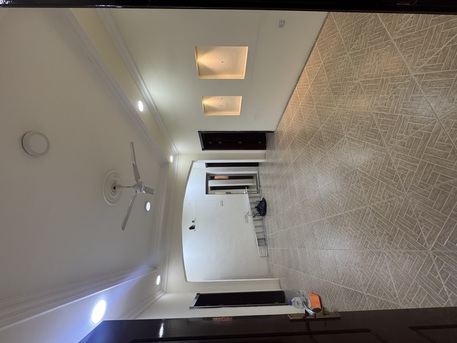 Jid Ali, Apartments, Flats, Houses & Villas, BHD 240/month,  3 BR,  1234 Sq. Meter,  Three Bedrooms Spacious Apartment For Rent In JidAli Near Seaside @inclusive
