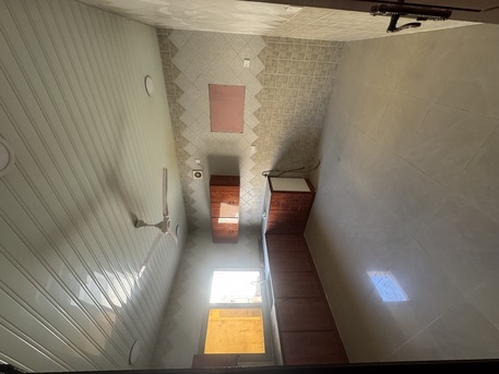 Jid Ali, Apartments, Flats, Houses & Villas, BHD 240/month,  3 BR,  1234 Sq. Meter,  Three Bedrooms Spacious Apartment For Rent In JidAli Near Seaside @inclusive
