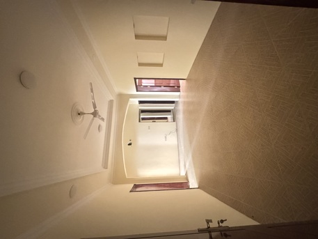 Jid Ali, Apartments, Flats, Houses & Villas, BHD 240/month,  3 BR,  1234 Sq. Meter,  Three Bedrooms Spacious Apartment For Rent In JidAli Near Seaside @inclusive