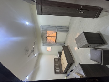 Jid Ali, Apartments, Flats, Houses & Villas, BHD 240/month,  3 BR,  1234 Sq. Meter,  Three Bedrooms Spacious Apartment For Rent In JidAli Near Seaside @inclusive