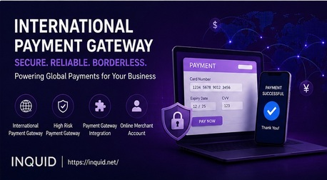 Birmingham, Business Partners, Offshore High Risk Merchant Account Solutions For Gaming, Forex, And High-Risk Businesses