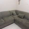 SAR 1100,  AC 2 TON & Furniture