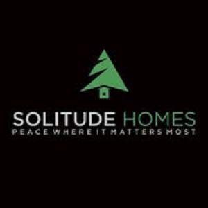 New York, Business Partners, Solitude Homes