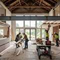 Home Renovation In Jackson Missouri With Smarter Build Planning