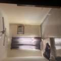 BHD 95/month,  Furnished,  00 Sq. Meter,  Semi Furnished Room With Separate Bathroom