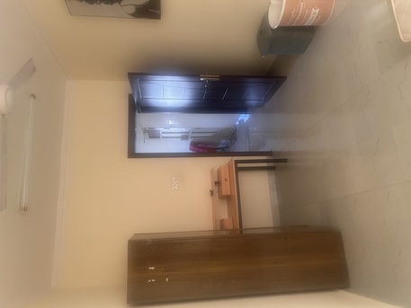Riffa, Rooms for Rent, BHD 95/month,  Furnished,  00 Sq. Meter,  Semi Furnished Room With Separate Bathroom