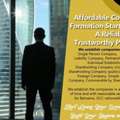 Xŧহ)For Those Who Are Serious , Without Brokers, Open New Company With Us