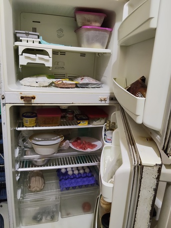 Hoora, Appliances, BHD 3,  Moving Out Items For Sale