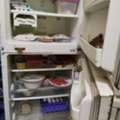 BHD 3,  Moving Out Items For Sale