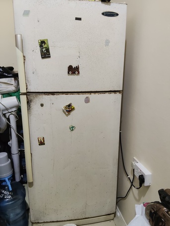 Hoora, Appliances, BHD 3,  Moving Out Items For Sale