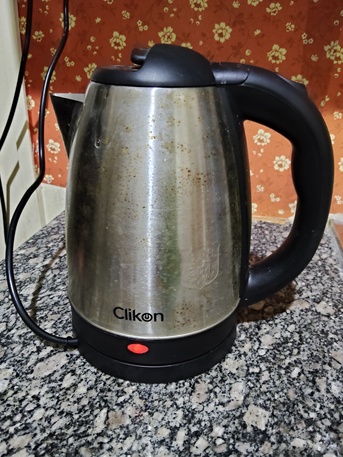 Hoora, Appliances, BHD 3,  Moving Out Items For Sale