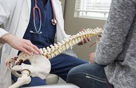 New York, Health & Beauty Items, Affordable Spine & Back Surgery Consultation In NJ