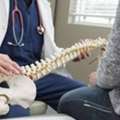 Affordable Spine & Back Surgery Consultation In NJ