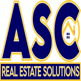 New York, Real Estate, ASC Real Estate Solutions LLC