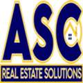 ASC Real Estate Solutions LLC