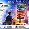 Find Right Career Stream Using Astrology Today
