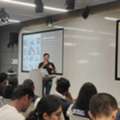 DevOps Institute