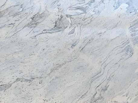 Mumbai, Heavy Equipment, Natural Stone Exporters In India &ndash; Balaji Stone Exports