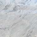 Natural Stone Exporters In India &ndash; Balaji Stone Exports