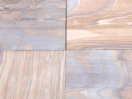 Mumbai, Heavy Equipment, Natural Stone Exporters In India &ndash; Balaji Stone Exports