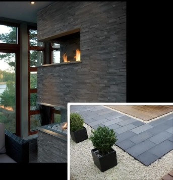 Mumbai, Heavy Equipment, Natural Stone Exporters In India &ndash; Balaji Stone Exports