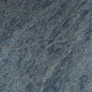 Mumbai, Heavy Equipment, Natural Stone Exporters In India &ndash; Balaji Stone Exports