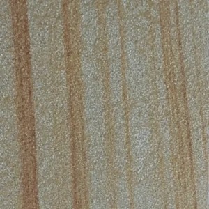 Mumbai, Heavy Equipment, Natural Stone Exporters In India &ndash; Balaji Stone Exports