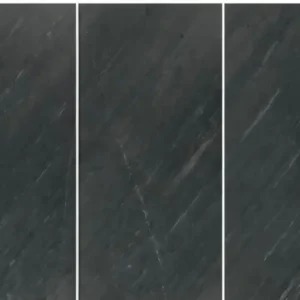 Mumbai, Heavy Equipment, Natural Stone Exporters In India &ndash; Balaji Stone Exports