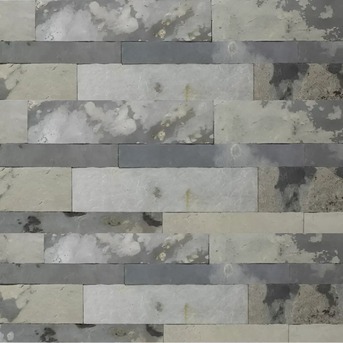 Mumbai, Heavy Equipment, Natural Stone Exporters In India &ndash; Balaji Stone Exports