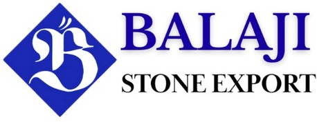 Mumbai, Heavy Equipment, Natural Stone Exporters In India &ndash; Balaji Stone Exports
