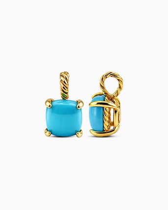 New York, Jewelry, USD 404,  Buy Semi-Precious Gemstone & Gold Fashion Jewellery Online