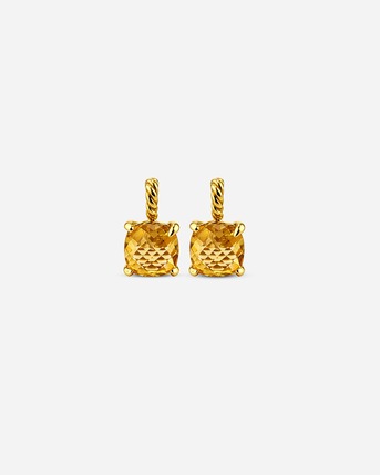 New York, Jewelry, USD 404,  Buy Semi-Precious Gemstone & Gold Fashion Jewellery Online
