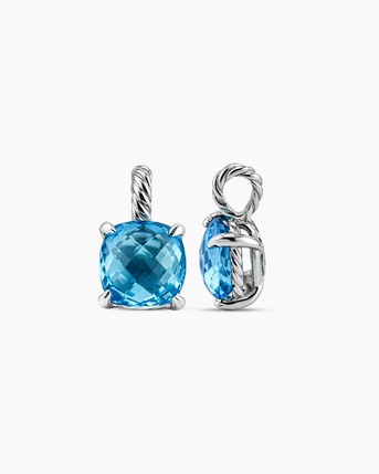 New York, Jewelry, USD 404,  Buy Semi-Precious Gemstone & Gold Fashion Jewellery Online