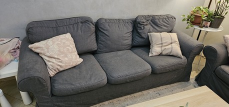 Jeddah, Furniture, SAR 1750,  IKEA Sofa Seat
