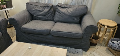 Jeddah, Furniture, SAR 1750,  IKEA Sofa Seat