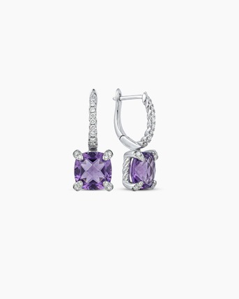 Berlin, Jewelry, EUR 499,  Shop Elegant Daily Wear Earrings For Women Online