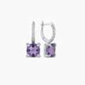 EUR 499,  Shop Elegant Daily Wear Earrings For Women Online