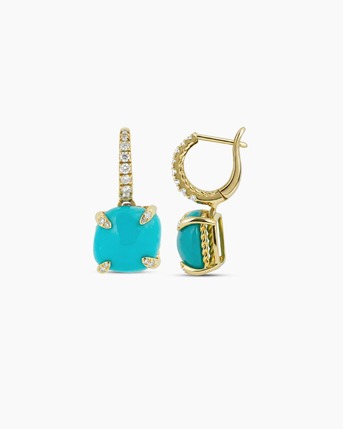 Berlin, Jewelry, EUR 499,  Shop Elegant Daily Wear Earrings For Women Online