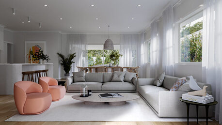 Sydney, Construction, Best House Plans Australia