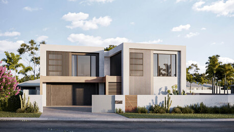 Sydney, Construction, Best House Plans Australia