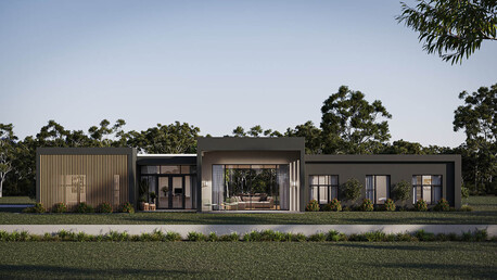 Sydney, Construction, Best House Plans Australia