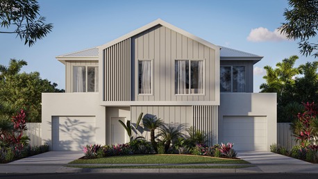 Sydney, Construction, Best House Plans Australia
