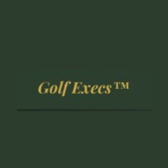 New York, Business, Golf Media Partner - Golf Execs&trade;