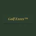 Golf Media Partner - Golf Execs&trade;