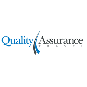 New York, Business Partners, Quality Assurance Travel