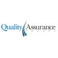 Quality Assurance Travel